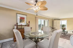 1480 Gulf Blvd, Clearwater Beach, FL 33767 - Photo 9