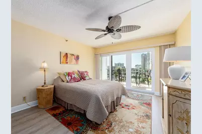 1480 Gulf Boulevard #610, Clearwater Beach, FL 33767 - Photo 25