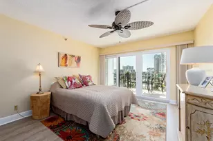 1480 Gulf Blvd, Clearwater Beach, FL 33767 - Photo 25