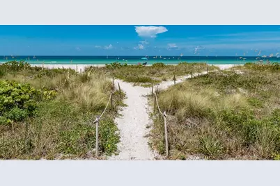 1480 Gulf Boulevard #610, Clearwater Beach, FL 33767 - Photo 37
