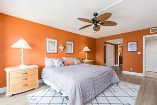 1480 Gulf Blvd, Clearwater Beach, FL 33767 - Photo 19