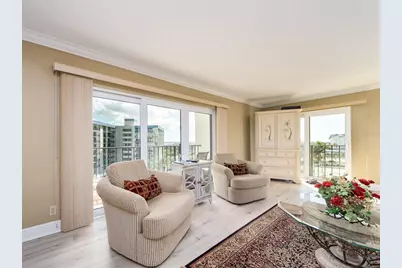 1480 Gulf Boulevard #610, Clearwater Beach, FL 33767 - Photo 11