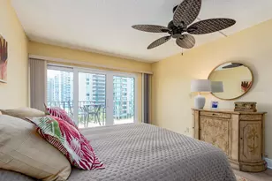 1480 Gulf Blvd, Clearwater Beach, FL 33767 - Photo 27