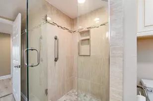 1480 Gulf Blvd, Clearwater Beach, FL 33767 - Photo 29