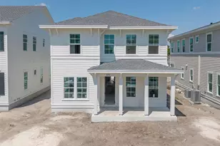 461 47th Ave N, Saint Petersburg, FL 33703 - Photo 3