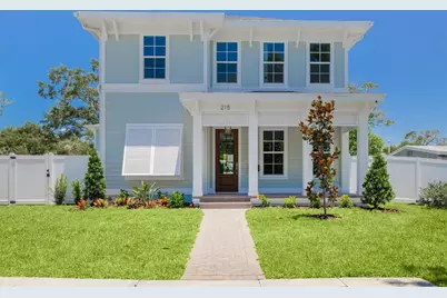 461 47th Avenue N, Saint Petersburg, FL 33703 - Photo 13