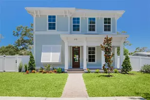 461 47th Ave N, Saint Petersburg, FL 33703 - Photo 13