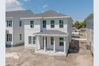 461 47th Avenue N, Saint Petersburg, FL 33703 - Photo 5