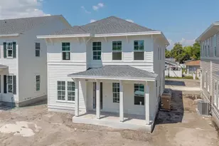 461 47th Ave N, Saint Petersburg, FL 33703 - Photo 5