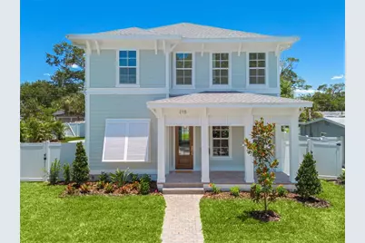 461 47th Avenue N, Saint Petersburg, FL 33703 - Photo 11
