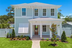 461 47th Ave N, Saint Petersburg, FL 33703 - Photo 11