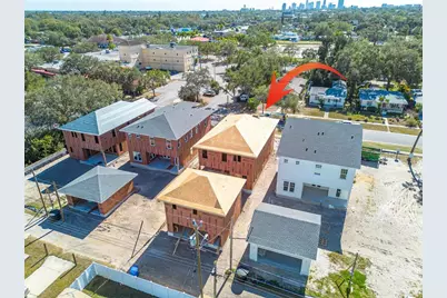 461 47th Avenue N, Saint Petersburg, FL 33703 - Photo 13