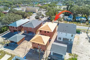 461 47th Ave N, Saint Petersburg, FL 33703 - Photo 13