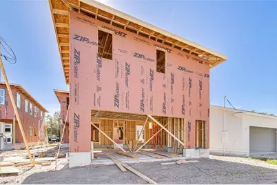 461 47th Avenue N, Saint Petersburg, FL 33703 - Photo 9