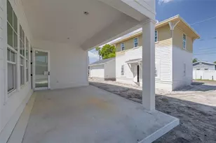 461 47th Ave N, Saint Petersburg, FL 33703 - Photo 7
