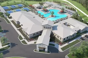 17244 Tortoise Crown Blvd, Land O Lakes, FL 34638 - Photo 33