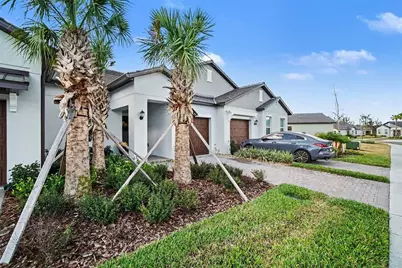 17244 Tortoise Crown Boulevard, Land O Lakes, FL 34638 - Photo 3