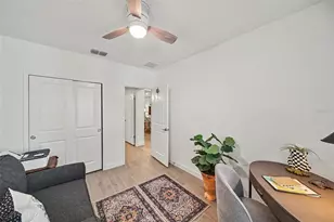 17244 Tortoise Crown Blvd, Land O Lakes, FL 34638 - Photo 17