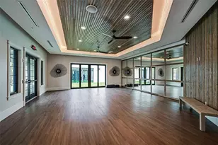 17244 Tortoise Crown Blvd, Land O Lakes, FL 34638 - Photo 43