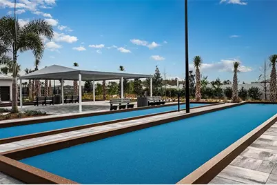 17244 Tortoise Crown Boulevard, Land O Lakes, FL 34638 - Photo 37