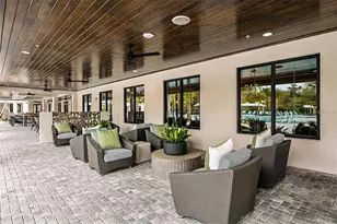 17244 Tortoise Crown Blvd, Land O Lakes, FL 34638 - Photo 37