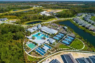 17244 Tortoise Crown Blvd, Land O Lakes, FL 34638 - Photo 35