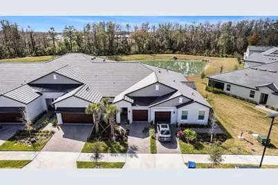 17244 Tortoise Crown Boulevard, Land O Lakes, FL 34638 - Photo 5