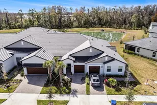 17244 Tortoise Crown Blvd, Land O Lakes, FL 34638 - Photo 5