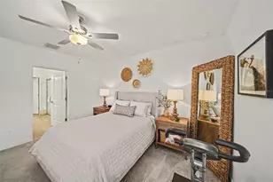 17244 Tortoise Crown Blvd, Land O Lakes, FL 34638 - Photo 19