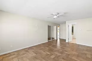 450 Palm Island NE, Clearwater Beach, FL 33767 - Photo 13