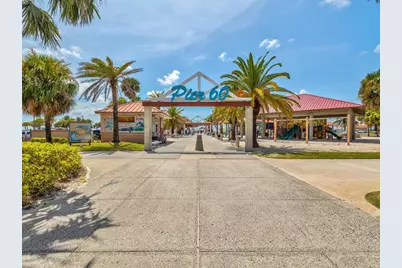 450 Palm Island NE, Clearwater Beach, FL 33767 - Photo 47