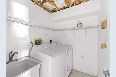 450 Palm Island NE, Clearwater Beach, FL 33767 - Photo 25