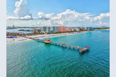 450 Palm Island NE, Clearwater Beach, FL 33767 - Photo 51