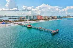 450 Palm Island NE, Clearwater Beach, FL 33767 - Photo 51