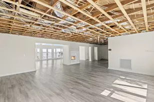 450 Palm Island NE, Clearwater Beach, FL 33767 - Photo 9