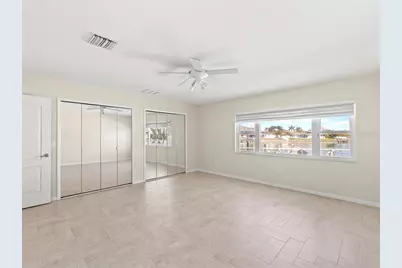 450 Palm Island NE, Clearwater Beach, FL 33767 - Photo 17