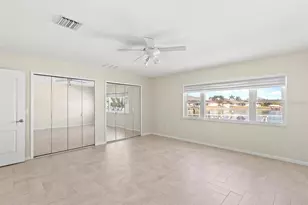 450 Palm Island NE, Clearwater Beach, FL 33767 - Photo 17