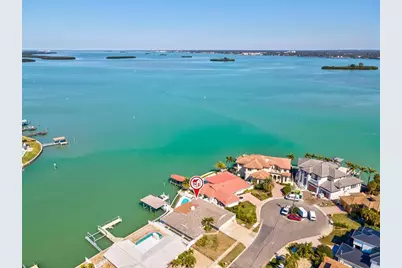450 Palm Island NE, Clearwater Beach, FL 33767 - Photo 37