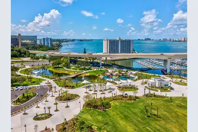 450 Palm Island NE, Clearwater Beach, FL 33767 - Photo 45