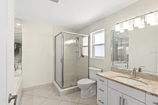 450 Palm Island NE, Clearwater Beach, FL 33767 - Photo 15