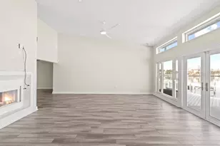 450 Palm Island NE, Clearwater Beach, FL 33767 - Photo 7