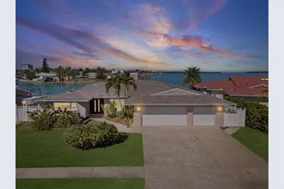 450 Palm Island NE, Clearwater Beach, FL 33767 - Photo 53