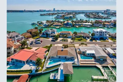 450 Palm Island NE, Clearwater Beach, FL 33767 - Photo 41