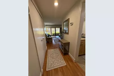 36750 US Hwy 19 N #2-111, Palm Harbor, FL 34684 - Photo 5