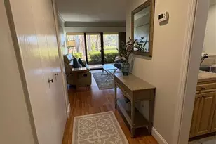 36750 US Hwy 19 N, Palm Harbor, FL 34684 - Photo 5