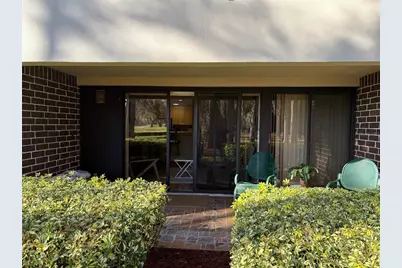 36750 US Hwy 19 N #2-111, Palm Harbor, FL 34684 - Photo 29