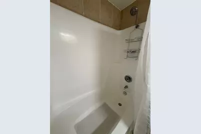 36750 US Hwy 19 N #2-111, Palm Harbor, FL 34684 - Photo 25