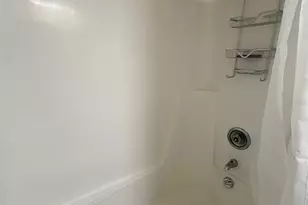 36750 US Hwy 19 N, Palm Harbor, FL 34684 - Photo 25