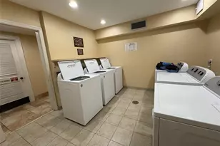 36750 US Hwy 19 N, Palm Harbor, FL 34684 - Photo 31