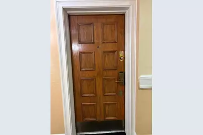 36750 US Hwy 19 N #2-111, Palm Harbor, FL 34684 - Photo 3